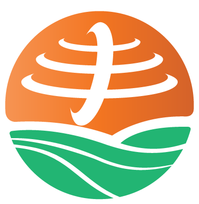 相关推荐