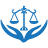 上海律师咨询免费_上海律师电话_上海律师事务所排名-上海律师网