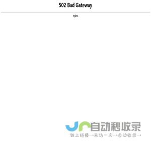 青岛幸福锅炉热电设备有限公司