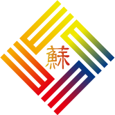 江苏省突发事件预警信息发布网