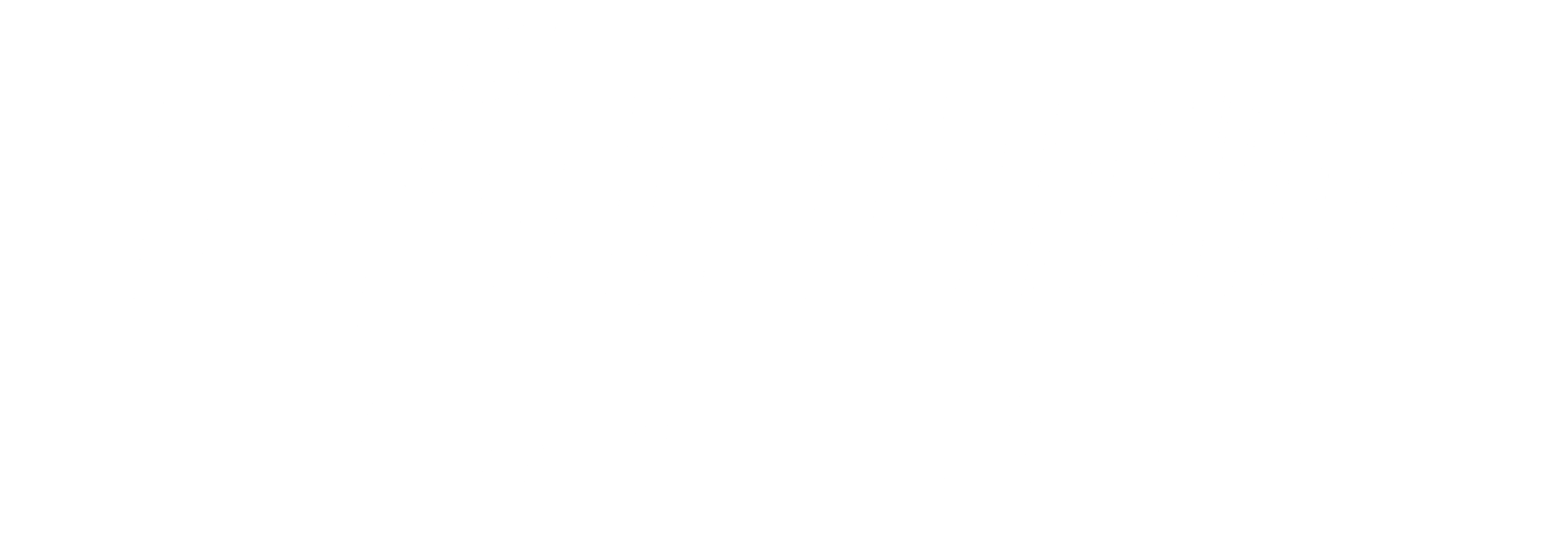 壁挂炉_壁挂炉厂家_燃气壁挂炉品牌招商_壁挂炉加盟代理_中山羽顺