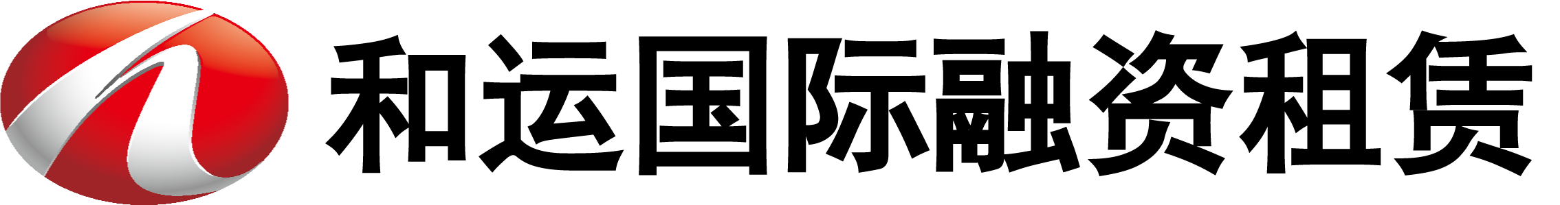 领港