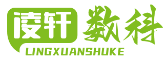 一个全栈工程师的自留地|凌轩科技