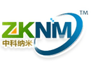 四川中科贝特纳米科技有限公司,气流粉碎机,超微粉碎机,气流分级机,超细粉碎机,电池级氢氧化锂惰性气体保护气流粉碎机,粉碎机