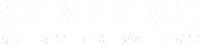 森峰激光,森峰科技-
		森峰激光